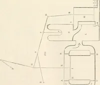 Picture 245 of 809 from Appleton's dictionary of machines, mechanics, engine-work, and engineering (1869), leaf 340