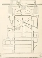 Picture 246 of 809 from Appleton's dictionary of machines, mechanics, engine-work, and engineering (1869), leaf 341