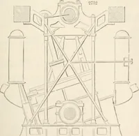 Picture 248 of 809 from Appleton's dictionary of machines, mechanics, engine-work, and engineering (1869), leaf 342