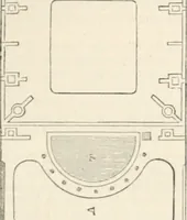 Picture 250 of 809 from Appleton's dictionary of machines, mechanics, engine-work, and engineering (1869), leaf 346