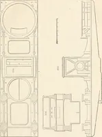 Picture 253 of 809 from Appleton's dictionary of machines, mechanics, engine-work, and engineering (1869), leaf 354