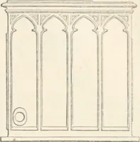 Picture 255 of 809 from Appleton's dictionary of machines, mechanics, engine-work, and engineering (1869), leaf 356