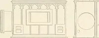 Picture 256 of 809 from Appleton's dictionary of machines, mechanics, engine-work, and engineering (1869), leaf 356