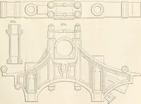 Picture 257 of 809 from Appleton's dictionary of machines, mechanics, engine-work, and engineering (1869), leaf 356