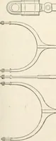 Picture 263 of 809 from Appleton's dictionary of machines, mechanics, engine-work, and engineering (1869), leaf 360