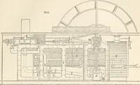 Picture 265 of 809 from Appleton's dictionary of machines, mechanics, engine-work, and engineering (1869), leaf 364