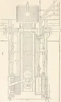 Picture 267 of 809 from Appleton's dictionary of machines, mechanics, engine-work, and engineering (1869), leaf 365