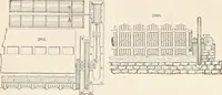 Picture 269 of 809 from Appleton's dictionary of machines, mechanics, engine-work, and engineering (1869), leaf 401