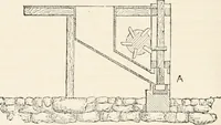 Picture 270 of 809 from Appleton's dictionary of machines, mechanics, engine-work, and engineering (1869), leaf 401