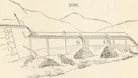 Picture 272 of 809 from Appleton's dictionary of machines, mechanics, engine-work, and engineering (1869), leaf 402