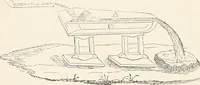 An illustration from Appleton's dictionary of machines, mechanics, engine-work, and engineering (1869)