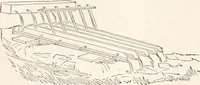 Picture 277 of 809 from Appleton's dictionary of machines, mechanics, engine-work, and engineering (1869), leaf 407