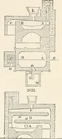 Picture 284 of 809 from Appleton's dictionary of machines, mechanics, engine-work, and engineering (1869), leaf 413