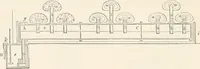 Picture 287 of 809 from Appleton's dictionary of machines, mechanics, engine-work, and engineering (1869), leaf 415
