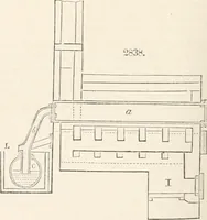 Picture 288 of 809 from Appleton's dictionary of machines, mechanics, engine-work, and engineering (1869), leaf 415