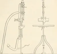 Picture 291 of 809 from Appleton's dictionary of machines, mechanics, engine-work, and engineering (1869), leaf 432
