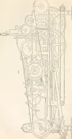 Picture 302 of 809 from Appleton's dictionary of machines, mechanics, engine-work, and engineering (1869), leaf 439