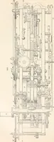Picture 304 of 809 from Appleton's dictionary of machines, mechanics, engine-work, and engineering (1869), leaf 441