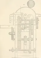 Picture 305 of 809 from Appleton's dictionary of machines, mechanics, engine-work, and engineering (1869), leaf 442