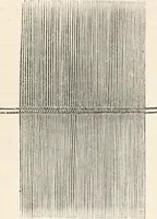 Picture 312 of 809 from Appleton's dictionary of machines, mechanics, engine-work, and engineering (1869), leaf 451