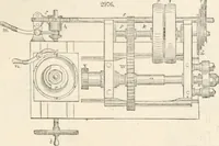 Picture 315 of 809 from Appleton's dictionary of machines, mechanics, engine-work, and engineering (1869), leaf 454