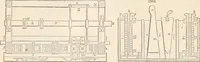 Picture 320 of 809 from Appleton's dictionary of machines, mechanics, engine-work, and engineering (1869), leaf 457