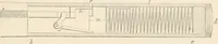Picture 321 of 809 from Appleton's dictionary of machines, mechanics, engine-work, and engineering (1869), leaf 458
