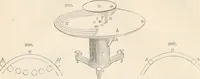 Picture 322 of 809 from Appleton's dictionary of machines, mechanics, engine-work, and engineering (1869), leaf 459