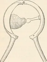 An illustration from Appleton's dictionary of machines, mechanics, engine-work, and engineering (1869)