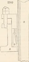 Picture 324 of 809 from Appleton's dictionary of machines, mechanics, engine-work, and engineering (1869), leaf 459