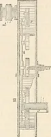 Picture 333 of 809 from Appleton's dictionary of machines, mechanics, engine-work, and engineering (1869), leaf 467