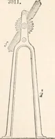 Picture 334 of 809 from Appleton's dictionary of machines, mechanics, engine-work, and engineering (1869), leaf 467