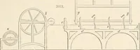 Picture 336 of 809 from Appleton's dictionary of machines, mechanics, engine-work, and engineering (1869), leaf 468