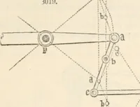 Picture 339 of 809 from Appleton's dictionary of machines, mechanics, engine-work, and engineering (1869), leaf 470