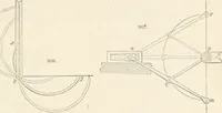 Picture 344 of 809 from Appleton's dictionary of machines, mechanics, engine-work, and engineering (1869), leaf 472