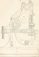 Picture 346 of 809 from Appleton's dictionary of machines, mechanics, engine-work, and engineering (1869), leaf 477
