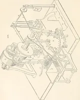 Picture 347 of 809 from Appleton's dictionary of machines, mechanics, engine-work, and engineering (1869), leaf 479
