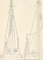 Picture 348 of 809 from Appleton's dictionary of machines, mechanics, engine-work, and engineering (1869), leaf 483