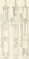 Picture 352 of 809 from Appleton's dictionary of machines, mechanics, engine-work, and engineering (1869), leaf 485