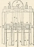 Picture 356 of 809 from Appleton's dictionary of machines, mechanics, engine-work, and engineering (1869), leaf 489