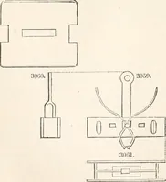 Picture 357 of 809 from Appleton's dictionary of machines, mechanics, engine-work, and engineering (1869), leaf 489