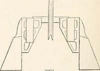 Picture 358 of 809 from Appleton's dictionary of machines, mechanics, engine-work, and engineering (1869), leaf 489