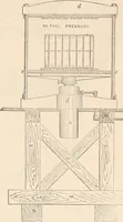 Picture 25 of 809 from Appleton's dictionary of machines, mechanics, engine-work, and engineering (1869), leaf 49