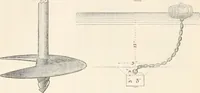Picture 359 of 809 from Appleton's dictionary of machines, mechanics, engine-work, and engineering (1869), leaf 491