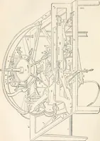 Picture 368 of 809 from Appleton's dictionary of machines, mechanics, engine-work, and engineering (1869), leaf 497