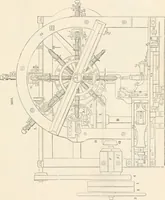 Picture 369 of 809 from Appleton's dictionary of machines, mechanics, engine-work, and engineering (1869), leaf 498