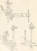 Picture 370 of 809 from Appleton's dictionary of machines, mechanics, engine-work, and engineering (1869), leaf 499