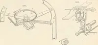 Picture 371 of 809 from Appleton's dictionary of machines, mechanics, engine-work, and engineering (1869), leaf 500