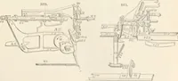 Picture 372 of 809 from Appleton's dictionary of machines, mechanics, engine-work, and engineering (1869), leaf 500