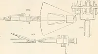 Picture 373 of 809 from Appleton's dictionary of machines, mechanics, engine-work, and engineering (1869), leaf 501